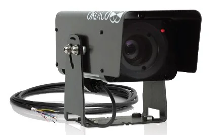 Camera AFZ PAL HW